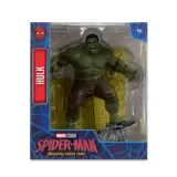McFarlane Toys Marvel Legends Hulk 1:10 Scale Figure - Thumbnail 6