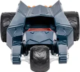 McFarlane Toys Batman & Bat‑Raptor Gold Label 7" Vehicle - Thumbnail 2