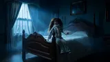 Mego Regan MacNeil 8‑inch The Exorcist Action Figure - Thumbnail 5