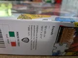 Clementoni Friends Rompecabezas de 1000 piezas de Netflix – Hecho en Italia - Thumbnail 5