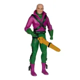 McFarlane Toys Lex Luthor (Super Friends) DC Retro Action Figure - Thumbnail 2
