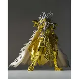 Bandai Spirits Ophiuchus Odysseus 18cm Saint Cloth Myth EX Figure - Thumbnail 2