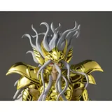 Bandai Spirits Ophiuchus Odysseus 18cm Saint Cloth Myth EX Figure - Thumbnail 5