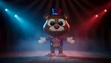 Funko Pop! Games Circus Freddy Fazbear Vinyl Figure - Thumbnail 4