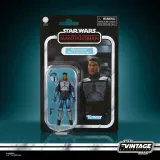 Alliance Admiral Piett 3.75" Star Wars Vintage Collection - Thumbnail 4