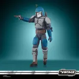 Alliance Admiral Piett 3.75" Star Wars Vintage Collection - Thumbnail 2