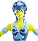 Mattel Masters of the Universe Origins Evil-Lyn Figura de Acción 5,5" - Thumbnail 3