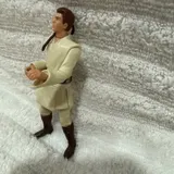 Hasbro Star Wars Vintage Collection Obi-Wan Kenobi VC103 3.75" Figure - Thumbnail 5