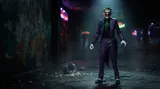 McFarlane Toys DC Multiverse Joker – Death of the Family 7" Figure - Thumbnail 7