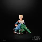 Hasbro Star Wars Black Series Omega (Kamino) 6‑inch Figure - Thumbnail 3