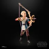 Hasbro Star Wars Black Series Omega (Kamino) 6‑inch Figure - Thumbnail 2