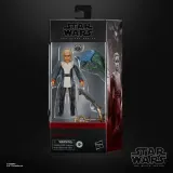 Hasbro Star Wars Black Series Omega (Kamino) 6‑inch Figure - Thumbnail 7