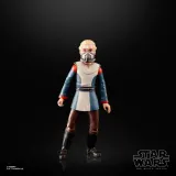 Hasbro Star Wars Black Series Omega (Kamino) 6‑inch Figure - Thumbnail 1