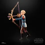 Hasbro Star Wars Black Series Omega (Kamino) 6‑inch Figure - Thumbnail 5