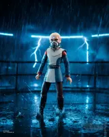 Hasbro Star Wars Black Series Omega (Kamino) 6‑inch Figure - Thumbnail 9