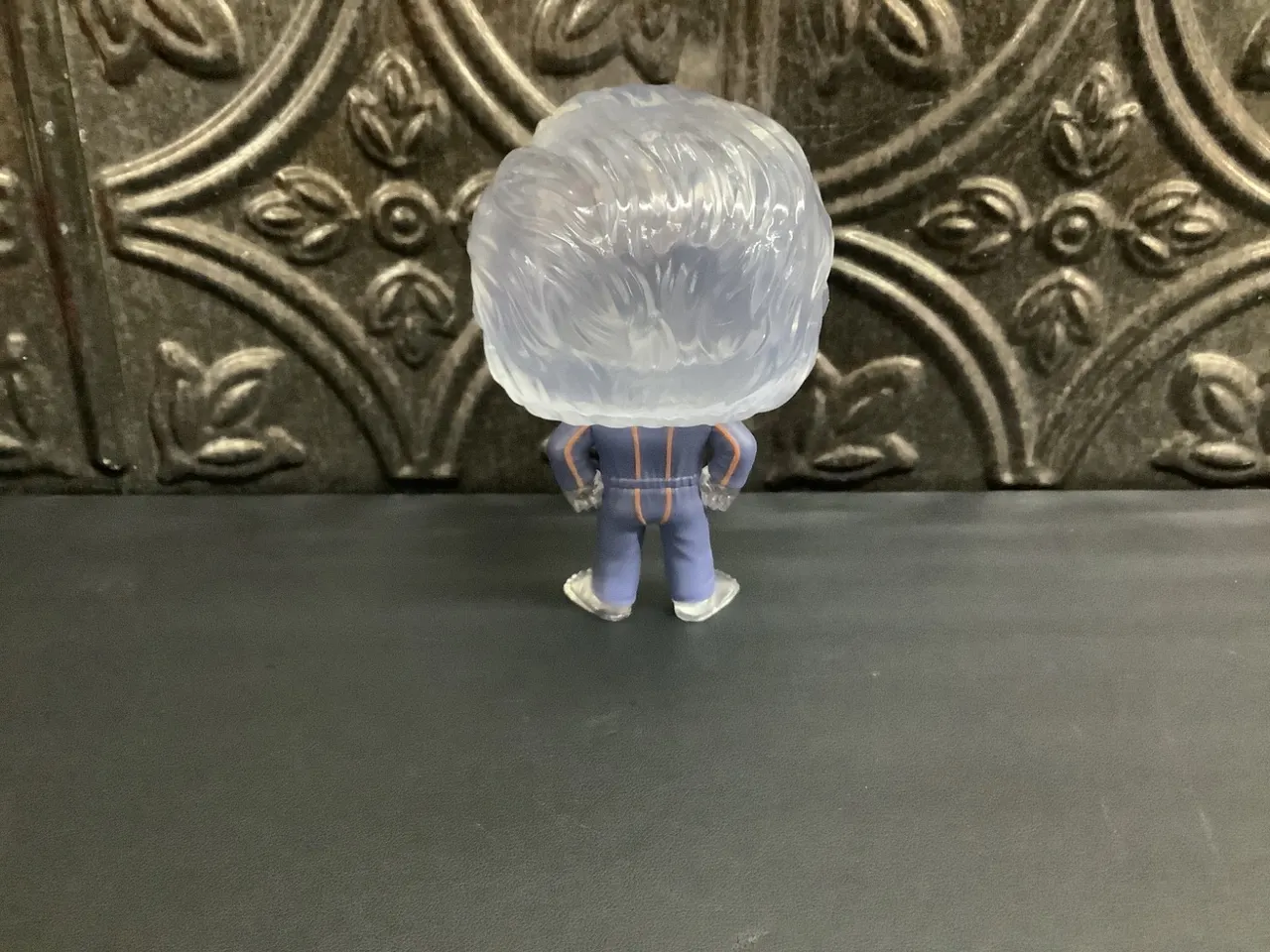 Funko Pop! The Boys – Translucent Variant – 3.75" Vinyl Figure - Image 4