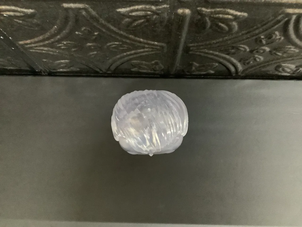 Funko Pop! The Boys – Translucent Variant – 3.75" Vinyl Figure - Image 5