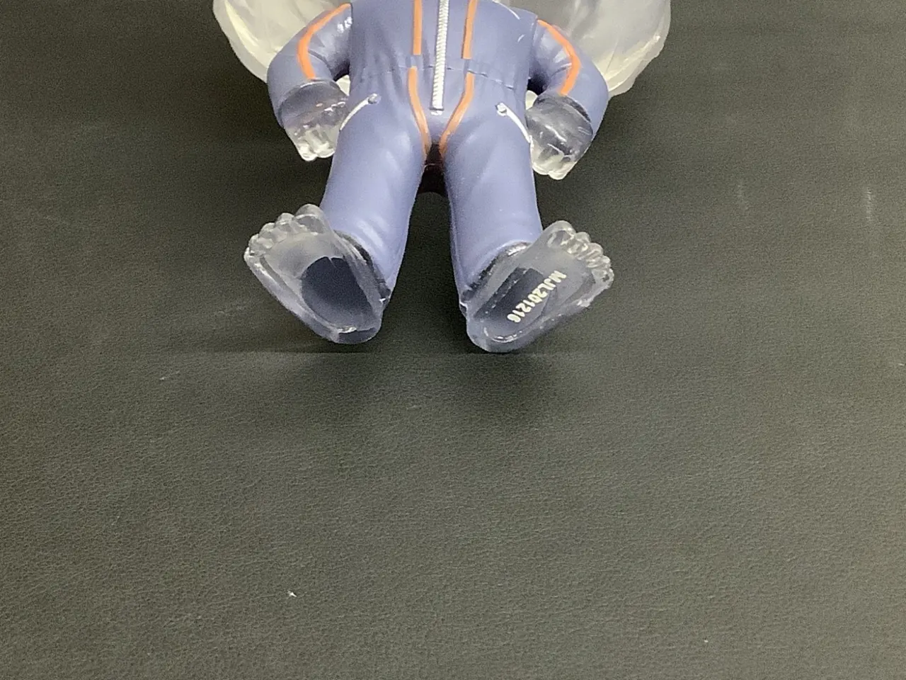 Funko Pop! The Boys – Translucent Variant – 3.75" Vinyl Figure - Image 6