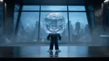 Funko Pop! The Boys – Translucent Variant – 3.75" Vinyl Figure - Thumbnail 11