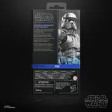 Hasbro Star Wars Black Series AT-RT Driver Action Figure – G2572 - Thumbnail 7