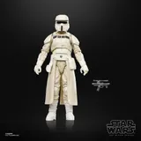 Hasbro Star Wars Black Series AT-RT Driver Action Figure – G2572 - Thumbnail 2