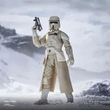 Hasbro Star Wars Black Series AT-RT Driver Action Figure – G2572 - Thumbnail 5