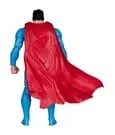 McFarlane Toys DC Multiverse Superman Action Comics #1 7" Figure - Image 4