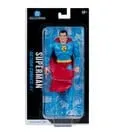 McFarlane Toys DC Multiverse Superman Action Comics #1 7" Figure - Image 7