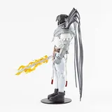 McFarlane Toys DC Multiverse Gold Label Azrael White Templar 7" Figure - Thumbnail 4