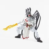 McFarlane Toys DC Multiverse Gold Label Azrael White Templar 7" Figure - Thumbnail 3