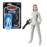 Hasbro Star Wars Vintage Princess Leia (Bespin Escape) Figure - Thumbnail 1