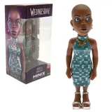 Minix Wednesday Addams Vinyl Figure – P245z - Thumbnail 2