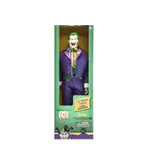 Mego 14" Joker Action Figure – DC Comics - Thumbnail 3
