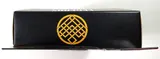 Hasbro Marvel Legends Shang-Chi – Legend of the Ten Rings 6" Figure - Thumbnail 9