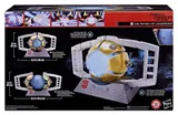 Alliance Entertainment Optimus Prime Matrix Roleplay – Studio Series - Thumbnail 6