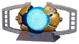 Alliance Entertainment Optimus Prime Matrix Roleplay – Studio Series - Thumbnail 2