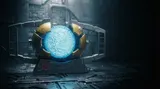 Alliance Entertainment Optimus Prime Matrix Roleplay – Studio Series - Thumbnail 8