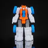 Alliance Entertainment Generations Selects Guardian Robot Titan Figure - Thumbnail 4