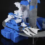 Alliance Entertainment Generations Selects Guardian Robot Titan Figure - Thumbnail 11