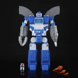Alliance Entertainment Generations Selects Guardian Robot Titan Figure - Thumbnail 2