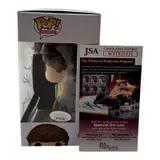 Funko POP! Movies: The Goonies – Mikey with Map #81892978 - Thumbnail 8