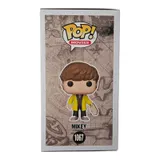 Funko POP! Movies: The Goonies – Mikey with Map #81892978 - Thumbnail 4