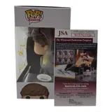 Funko POP! Movies: The Goonies – Mikey with Map #81892978 - Thumbnail 2