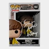 Funko POP! Movies: The Goonies – Mikey with Map #81892978 - Thumbnail 7