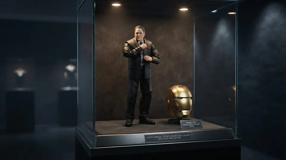 Why Collect It