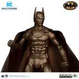 McFarlane Toys Batman (1989) Platinum Edition 7" DC Multiverse Figure - Thumbnail 6