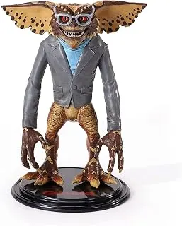 Noble Collection Brain Gremlin Bendyfigs Figure – Gremlins