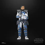 Hasbro Star Wars Black Series ARC Trooper Fives 6-Inch Action Figure - Thumbnail 4