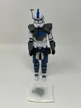 Hasbro Star Wars Black Series ARC Trooper Fives 6-Inch Action Figure - Thumbnail 1