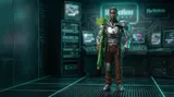 Super7 RZA Bobby Digital ReAction Wave 1 Figura Coleccionable - Thumbnail 8